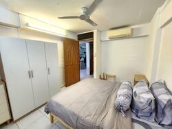 Blk 30 Marine Crescent Ville (Marine Parade), HDB 3 Rooms #522469681